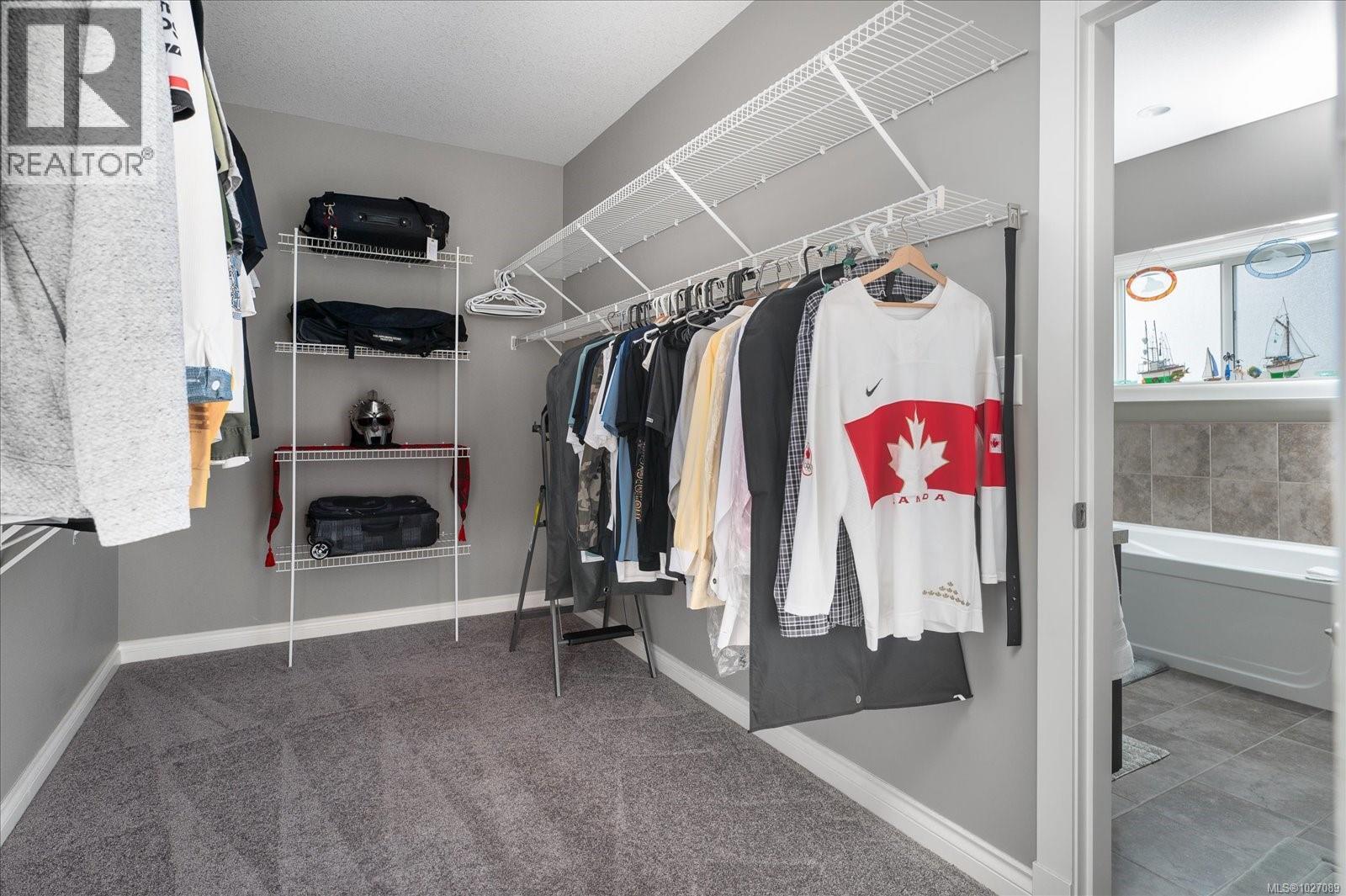 1966 Camas Rd, Nanaimo, British Columbia  V9R 0G9 - Photo 34 - 1027089