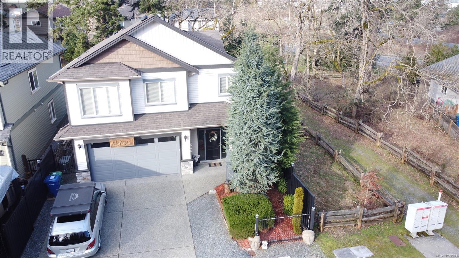 1966 Camas Rd, Nanaimo, British Columbia  V9R 0G9 - Photo 67 - 1027089