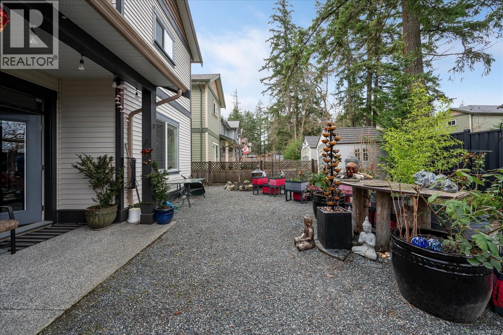 1966 Camas Rd, Nanaimo, British Columbia  V9R 0G9 - Photo 7 - 1027089