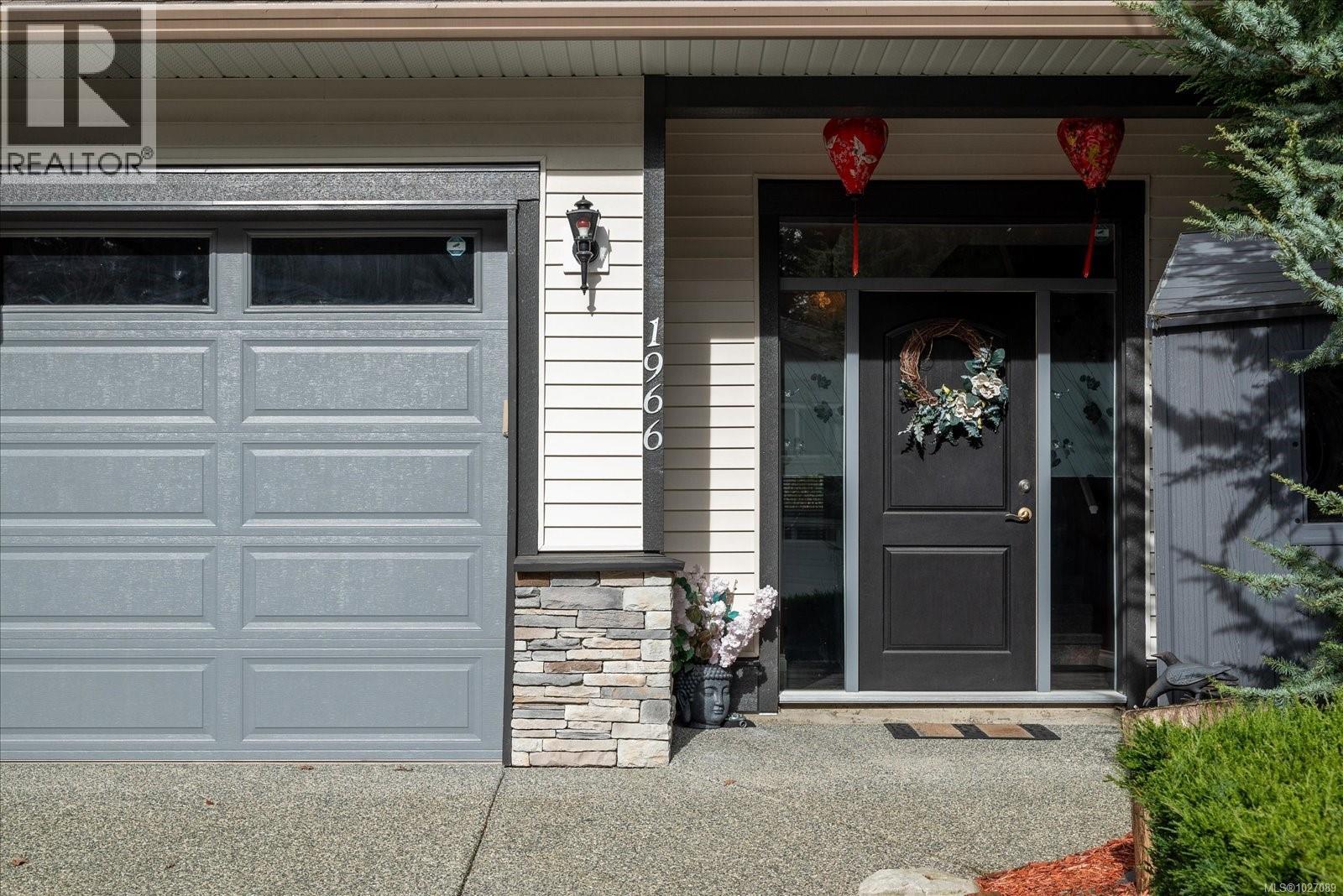 1966 Camas Rd, Nanaimo, British Columbia  V9R 0G9 - Photo 15 - 1027089