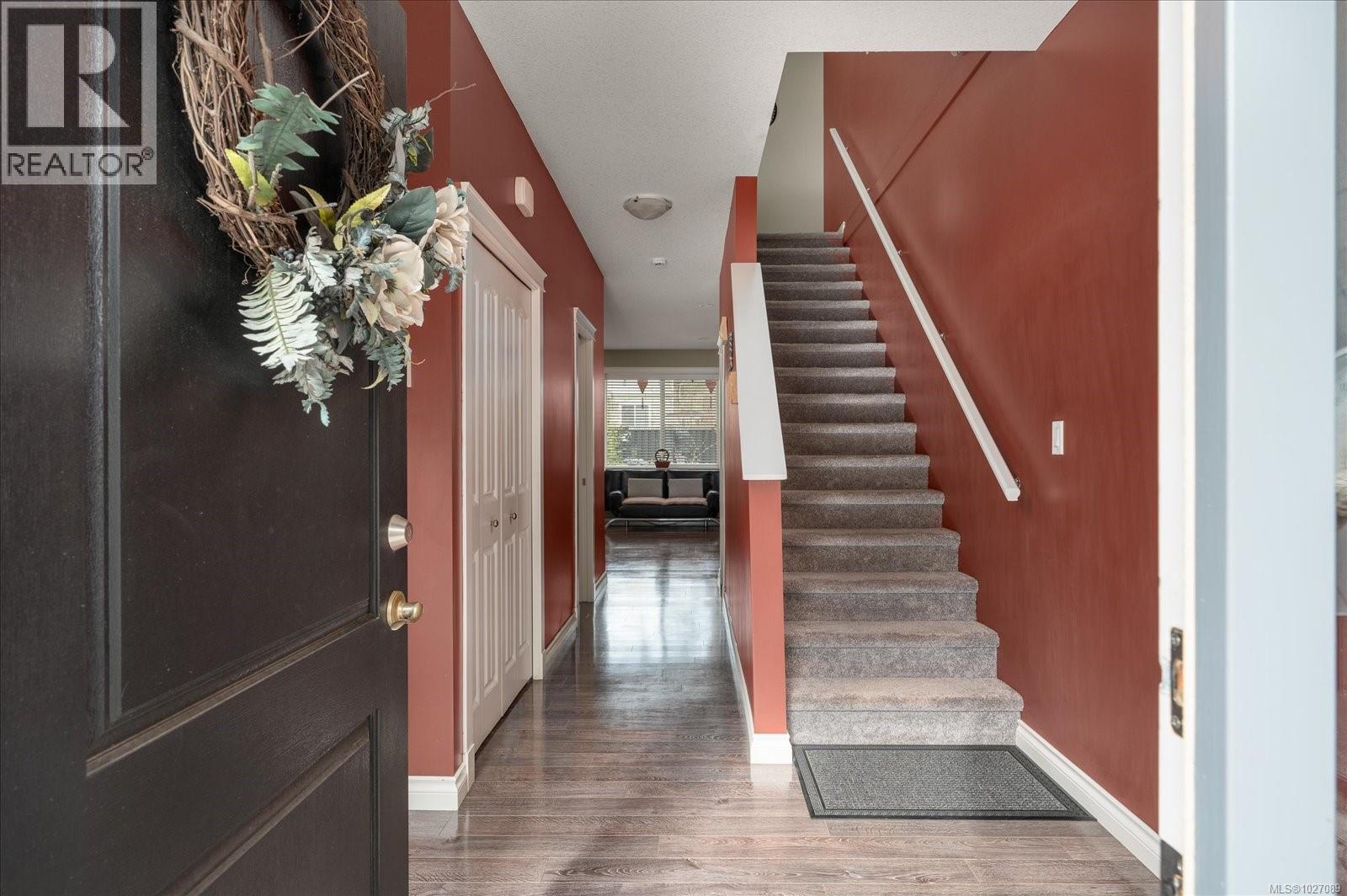 1966 Camas Rd, Nanaimo, British Columbia  V9R 0G9 - Photo 3 - 1027089