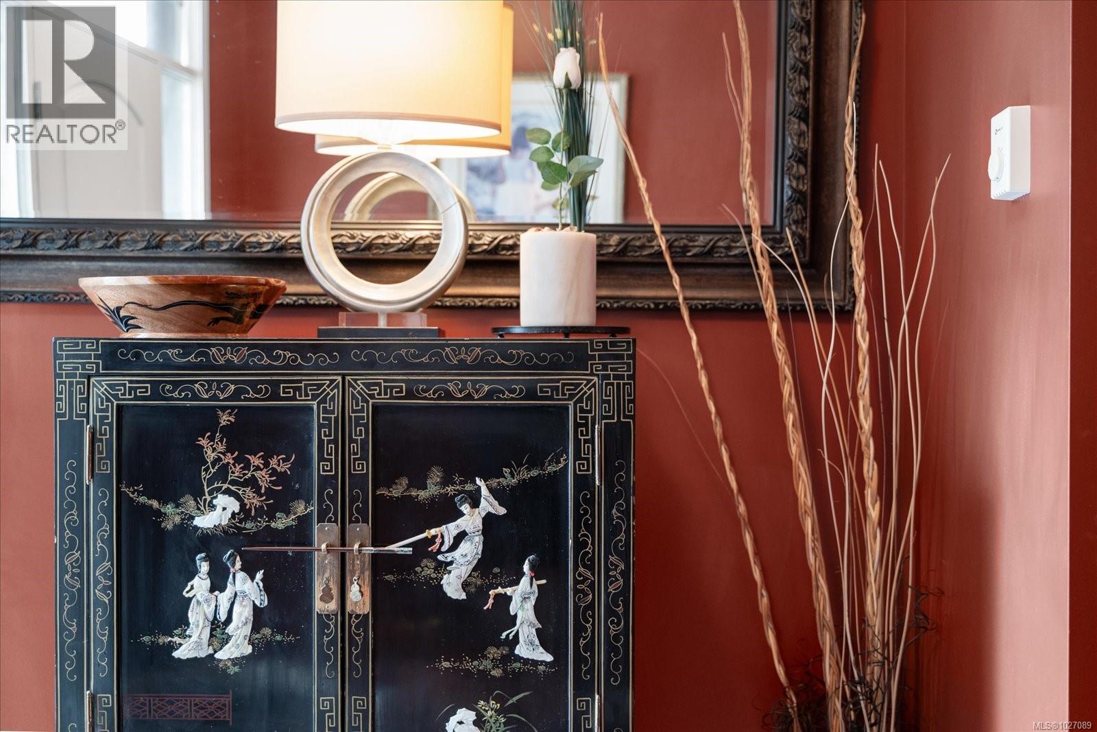 1966 Camas Rd, Nanaimo, British Columbia  V9R 0G9 - Photo 41 - 1027089