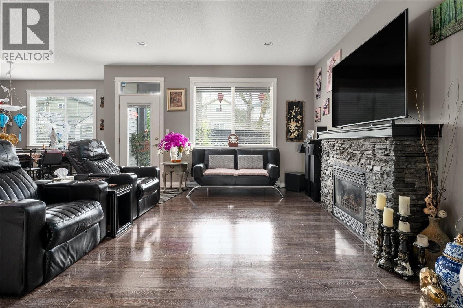 1966 Camas Rd, Nanaimo, British Columbia  V9R 0G9 - Photo 4 - 1027089