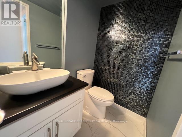 714 - 30 Greenfield Avenue, Toronto, Ontario  M2N 6N3 - Photo 17 - C12957902