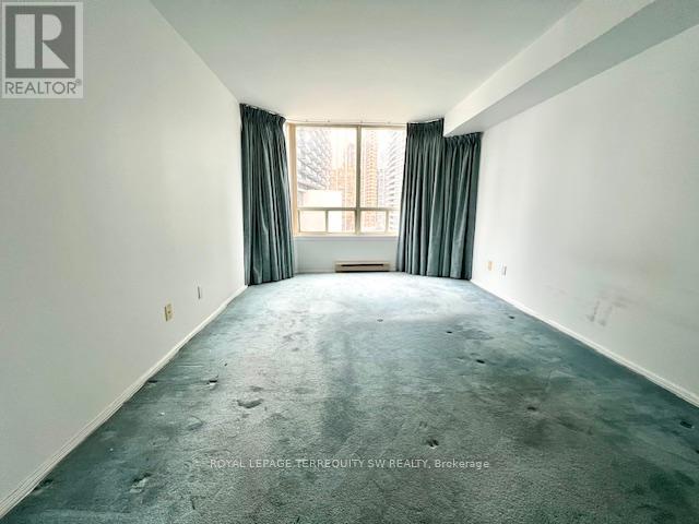 714 - 30 Greenfield Avenue, Toronto, Ontario  M2N 6N3 - Photo 22 - C12957902