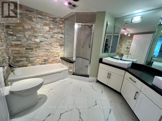 714 - 30 Greenfield Avenue, Toronto, Ontario  M2N 6N3 - Photo 19 - C12957902