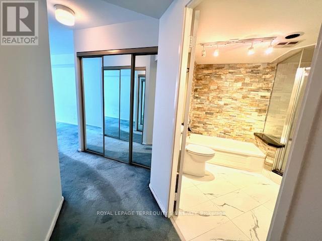 714 - 30 Greenfield Avenue, Toronto, Ontario  M2N 6N3 - Photo 18 - C12957902