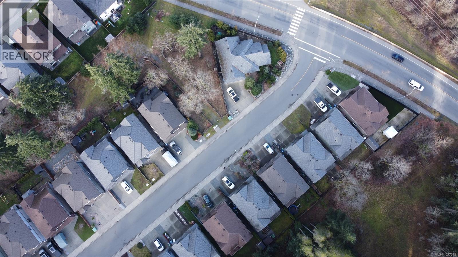 1966 Camas Rd, Nanaimo, British Columbia  V9R 0G9 - Photo 69 - 1027089