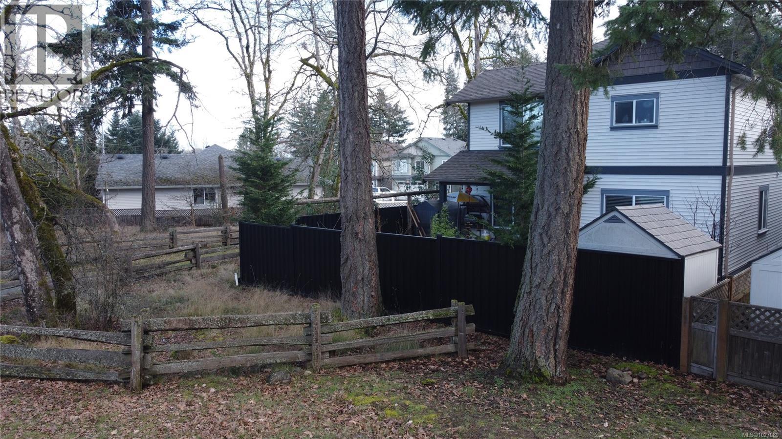 1966 Camas Rd, Nanaimo, British Columbia  V9R 0G9 - Photo 73 - 1027089