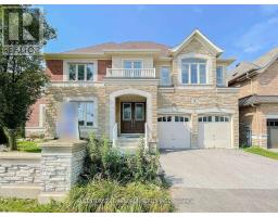 2 STONEBRIDGE DRIVE, Markham, Ontario