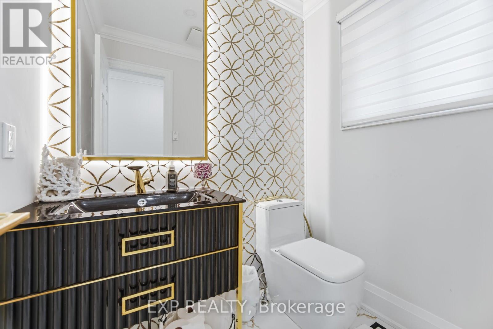 265 Wycliffe Avenue, Vaughan, Ontario  L4L 3N7 - Photo 17 - N12958296