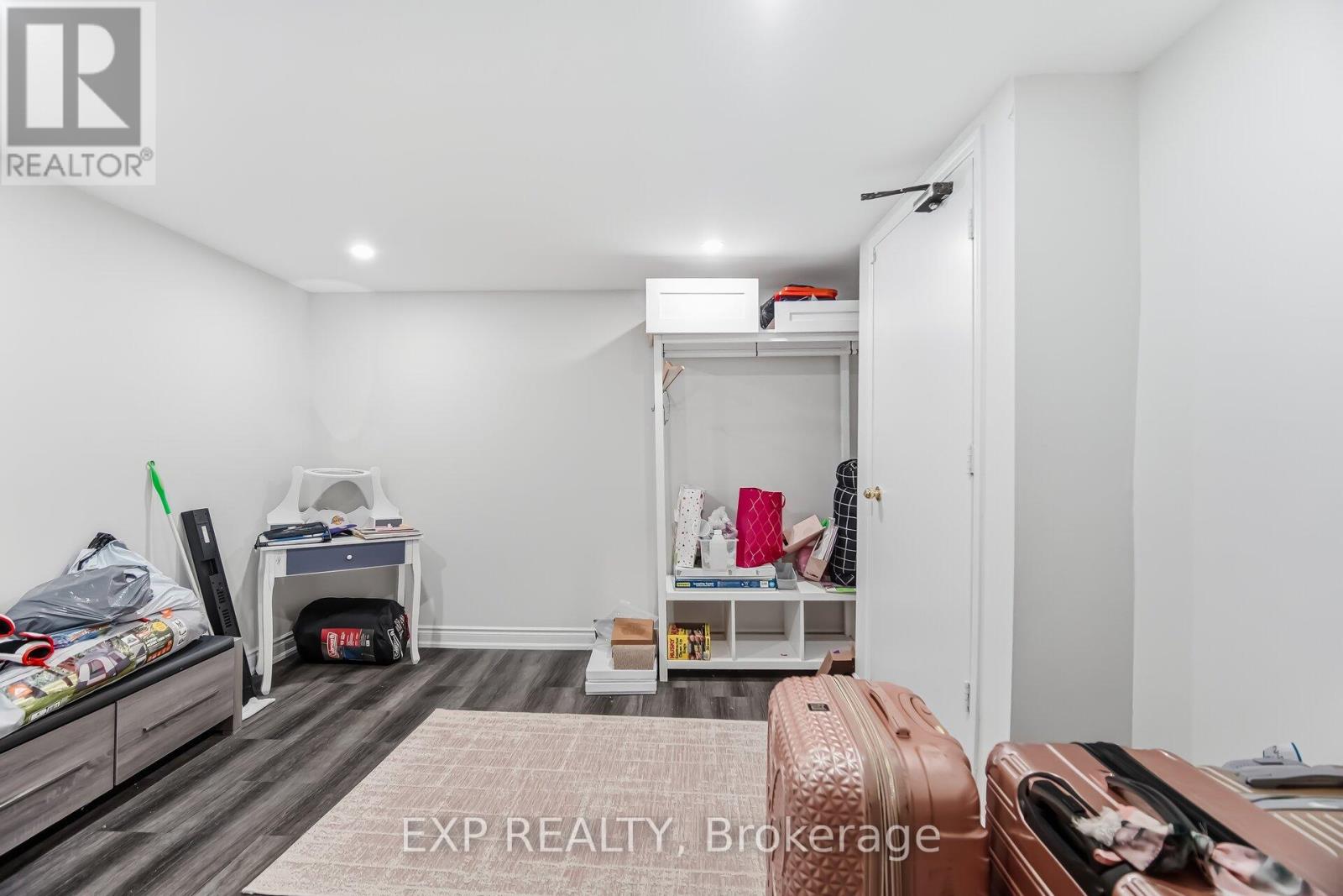 265 Wycliffe Avenue, Vaughan, Ontario  L4L 3N7 - Photo 39 - N12958296