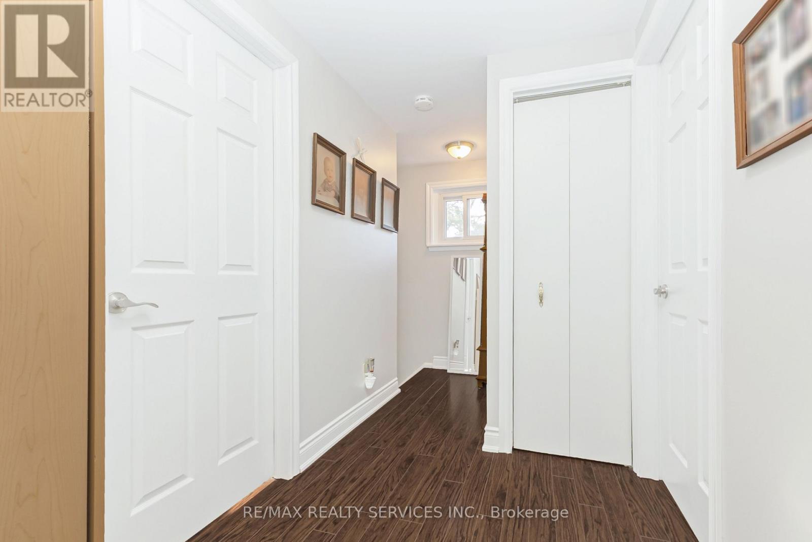 86 Glenmore Crescent, Brampton, Ontario  L6S 1H8 - Photo 15 - W12956858