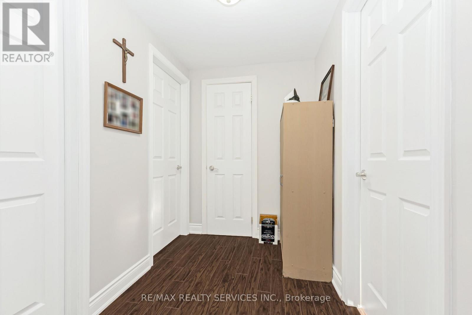 86 Glenmore Crescent, Brampton, Ontario  L6S 1H8 - Photo 16 - W12956858