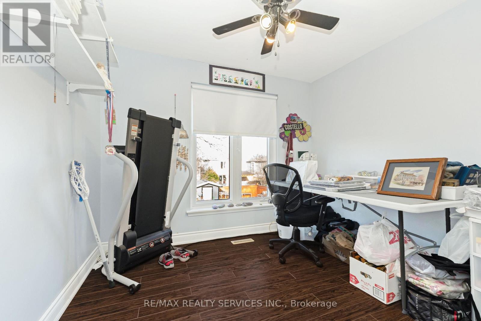 86 Glenmore Crescent, Brampton, Ontario  L6S 1H8 - Photo 22 - W12956858