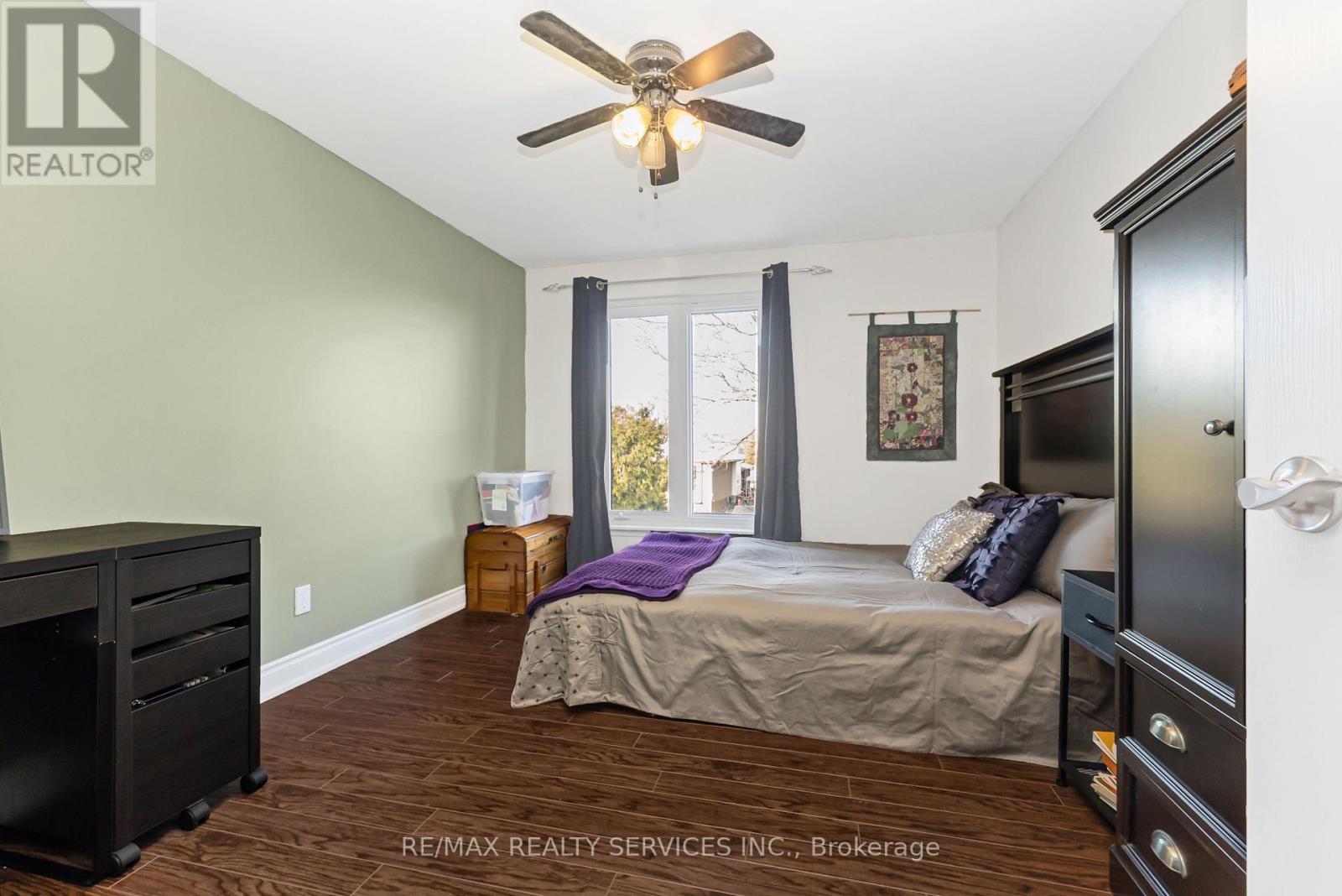 86 Glenmore Crescent, Brampton, Ontario  L6S 1H8 - Photo 24 - W12956858