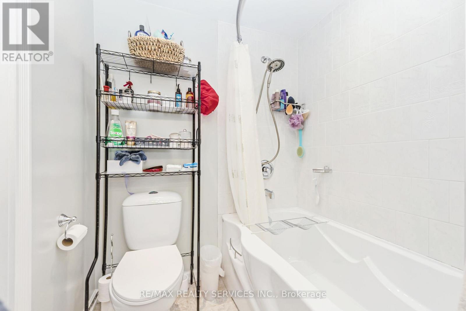 86 Glenmore Crescent, Brampton, Ontario  L6S 1H8 - Photo 26 - W12956858