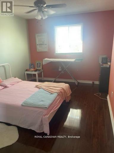 29 Jay Street, Brampton, Ontario  L6Z 3V9 - Photo 3 - W12958294