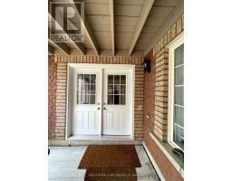 LOWER - 39 STONEYLAKE AVENUE, Brampton, Ontario