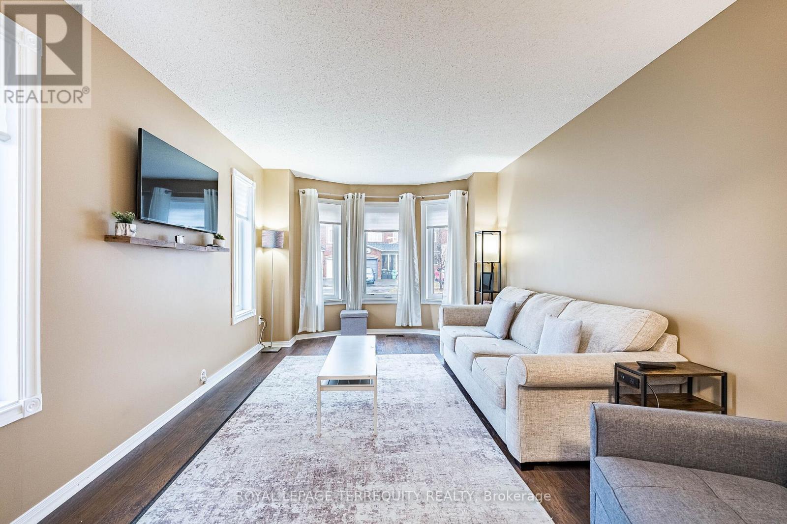 6039 Castlegrove Court, Mississauga, Ontario  L5N 7A8 - Photo 16 - W12958308