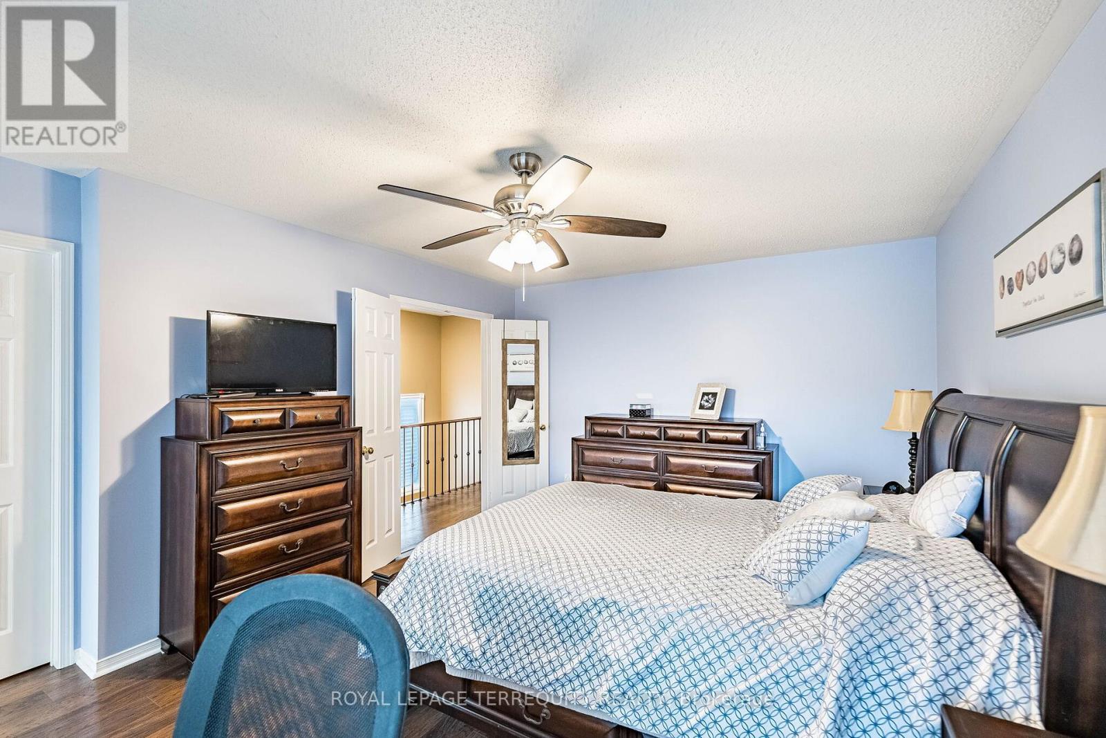 6039 Castlegrove Court, Mississauga, Ontario  L5N 7A8 - Photo 24 - W12958308