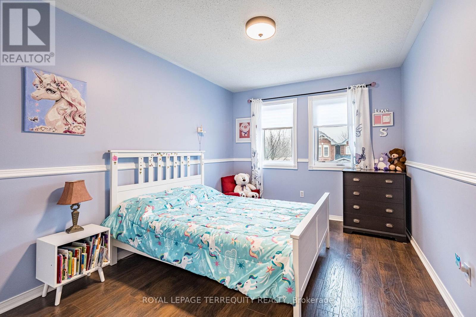 6039 Castlegrove Court, Mississauga, Ontario  L5N 7A8 - Photo 27 - W12958308