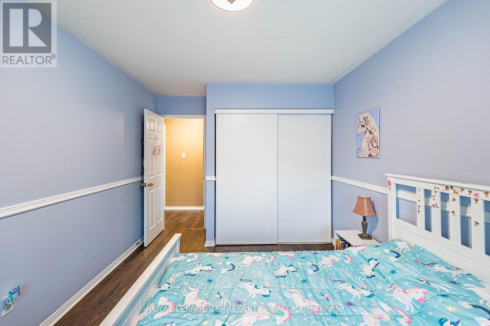 6039 Castlegrove Court, Mississauga, Ontario  L5N 7A8 - Photo 28 - W12958308