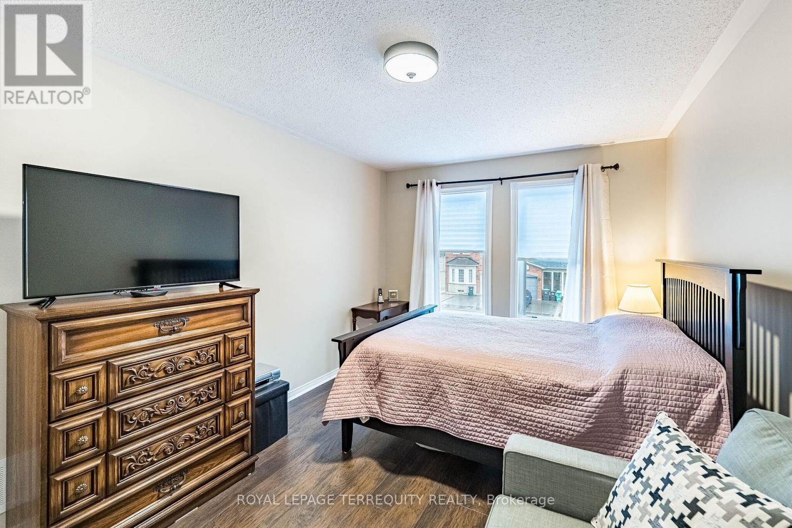 6039 Castlegrove Court, Mississauga, Ontario  L5N 7A8 - Photo 29 - W12958308