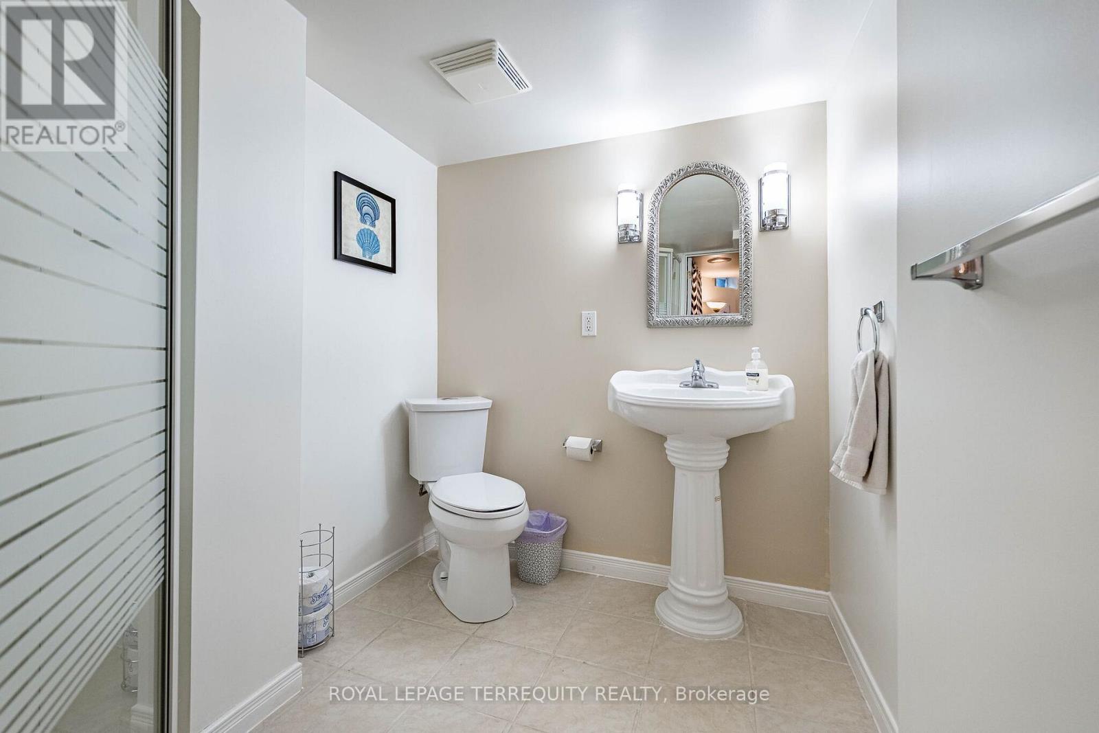 6039 Castlegrove Court, Mississauga, Ontario  L5N 7A8 - Photo 40 - W12958308