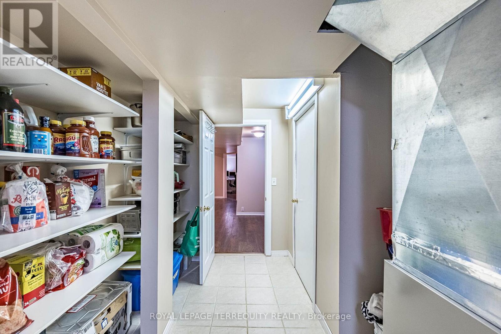 6039 Castlegrove Court, Mississauga, Ontario  L5N 7A8 - Photo 42 - W12958308