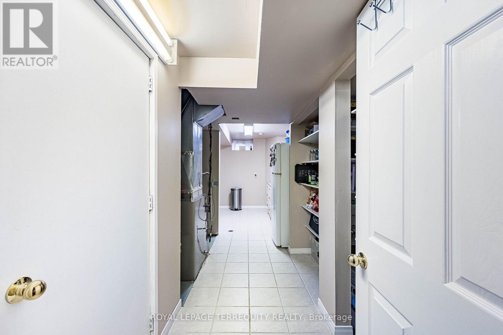 6039 Castlegrove Court, Mississauga, Ontario  L5N 7A8 - Photo 43 - W12958308