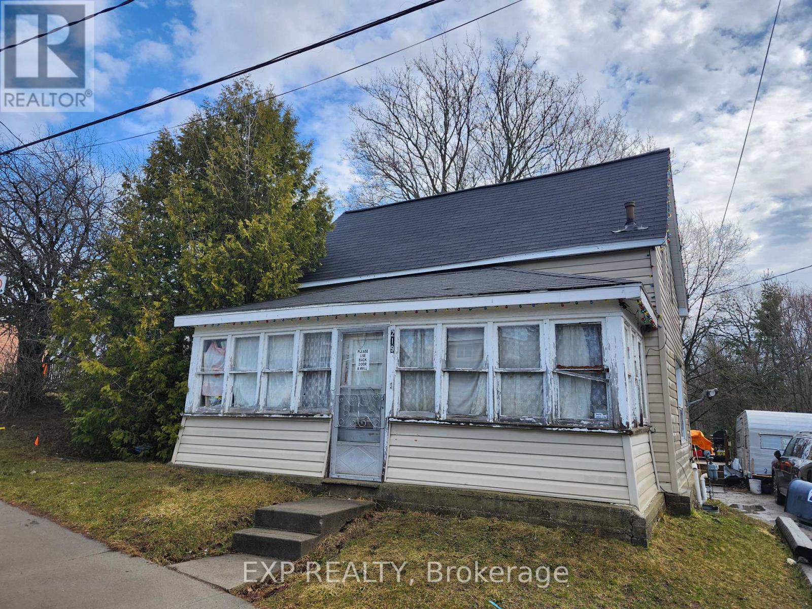 219 BARTHOLOMEW STREET, Brockville, Ontario