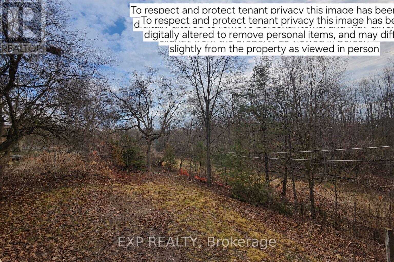 219 Bartholomew Street, Brockville, Ontario  K6V 2S4 - Photo 2 - X12958262