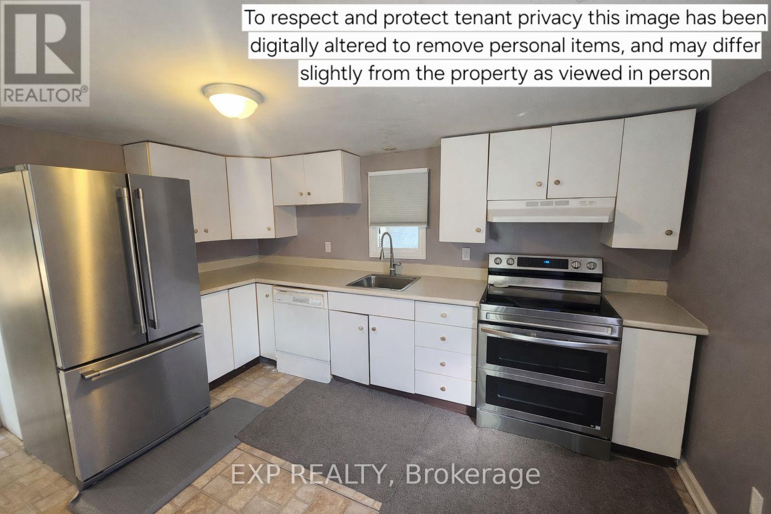 219 Bartholomew Street, Brockville, Ontario  K6V 2S4 - Photo 4 - X12958262