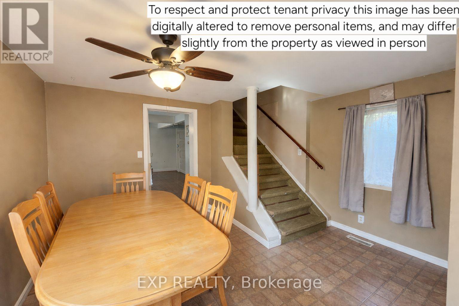 219 Bartholomew Street, Brockville, Ontario  K6V 2S4 - Photo 5 - X12958262