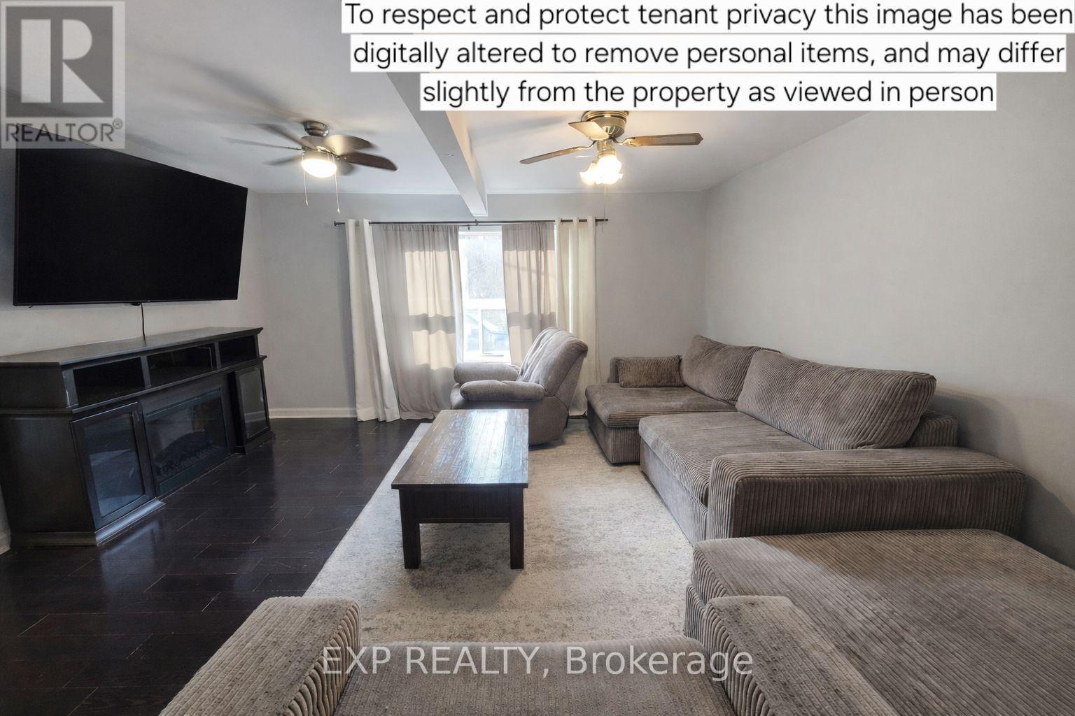 219 Bartholomew Street, Brockville, Ontario  K6V 2S4 - Photo 6 - X12958262