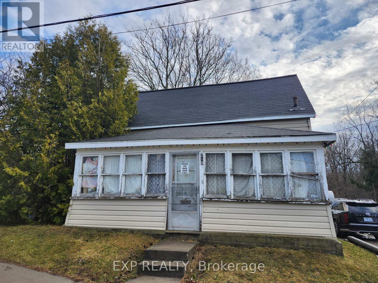 219 Bartholomew Street, Brockville, Ontario  K6V 2S4 - Photo 7 - X12958262