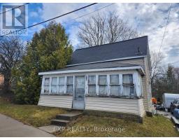 219 BARTHOLOMEW STREET, Brockville, Ontario