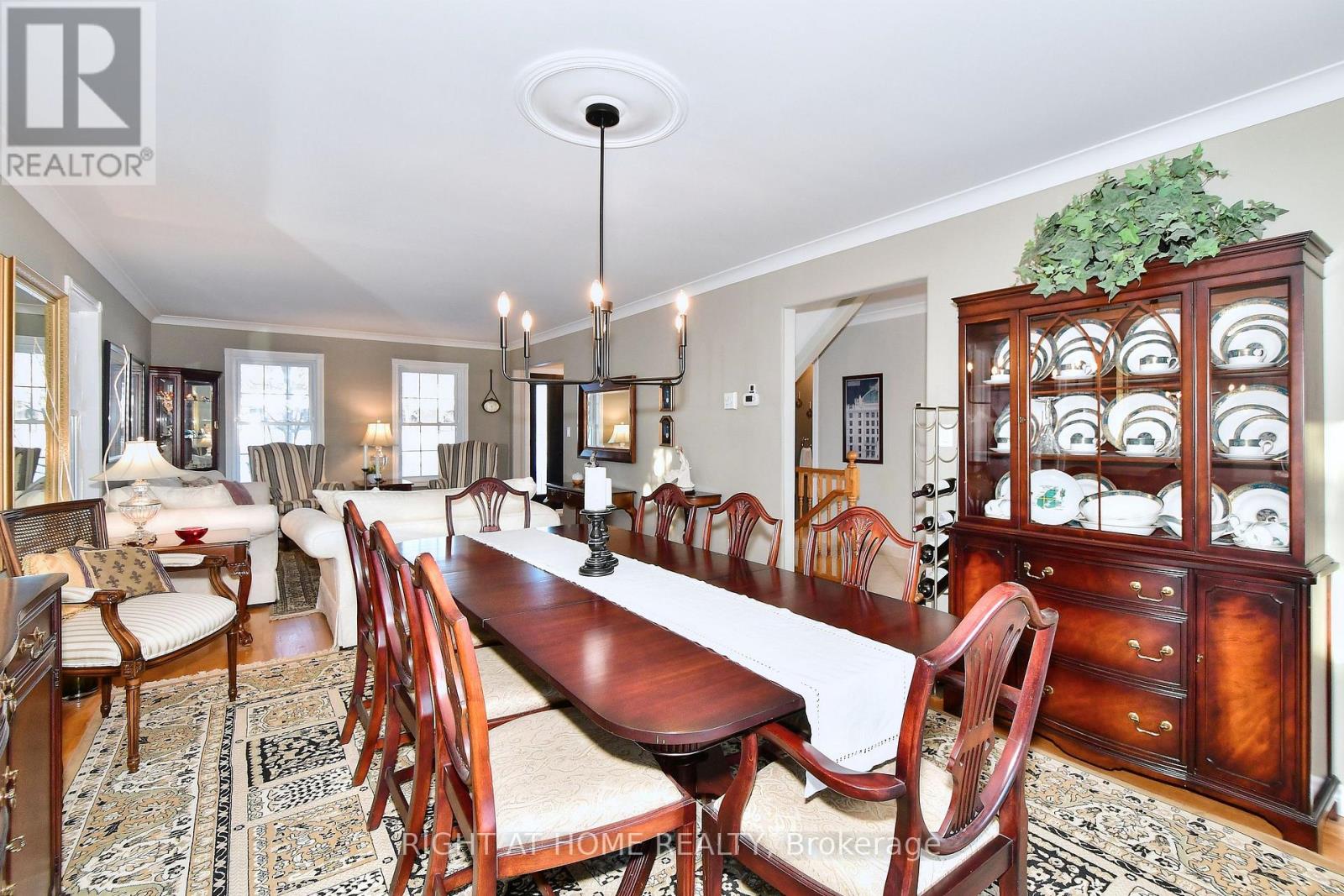 599 Maniece Avenue, Peterborough, Ontario  K9L 0C1 - Photo 10 - X12958266