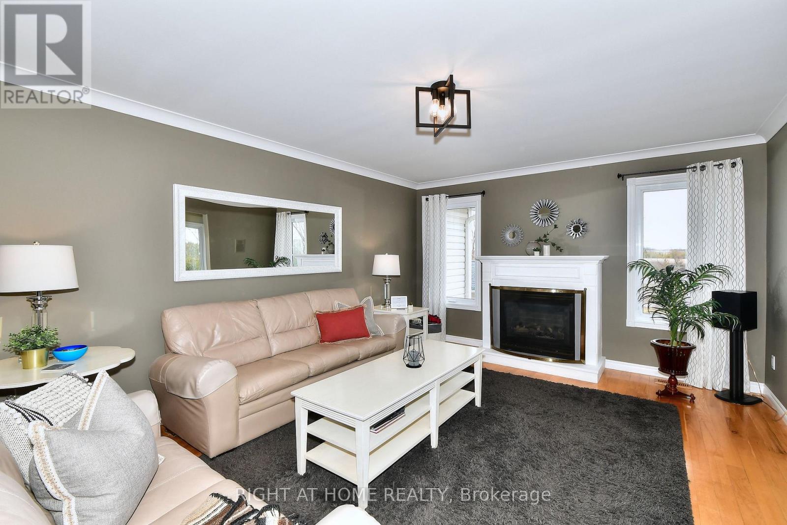 599 Maniece Avenue, Peterborough, Ontario  K9L 0C1 - Photo 15 - X12958266