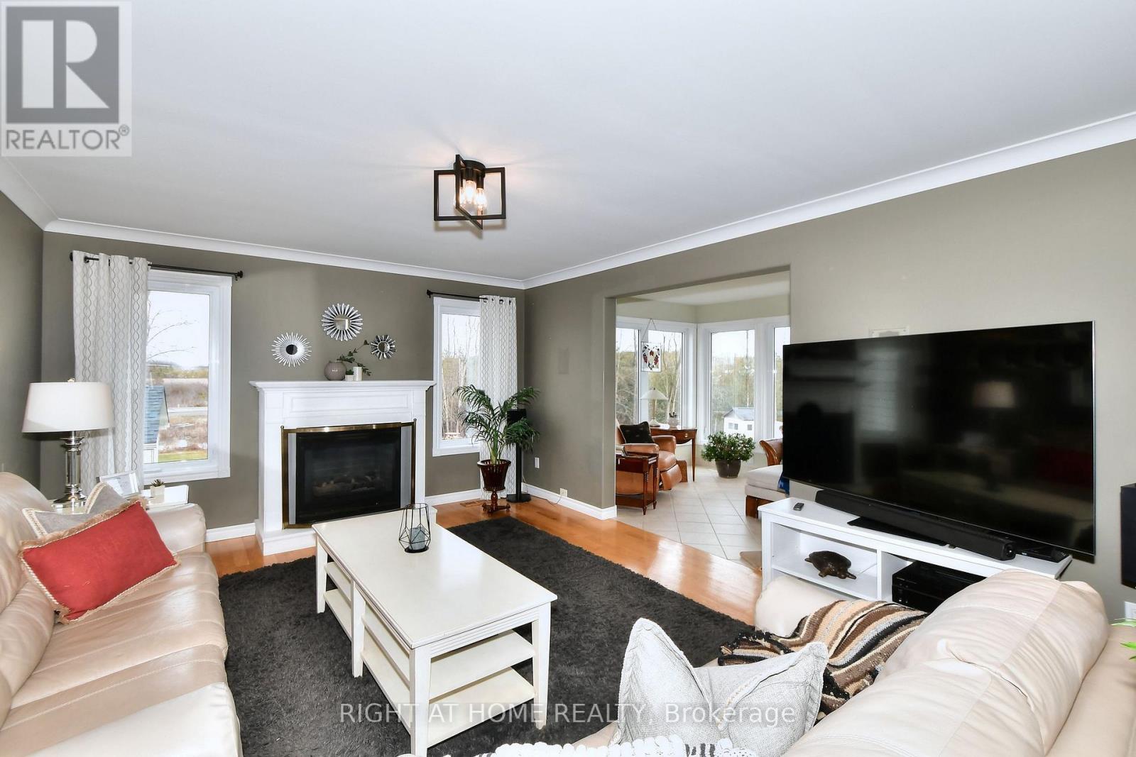 599 Maniece Avenue, Peterborough, Ontario  K9L 0C1 - Photo 16 - X12958266