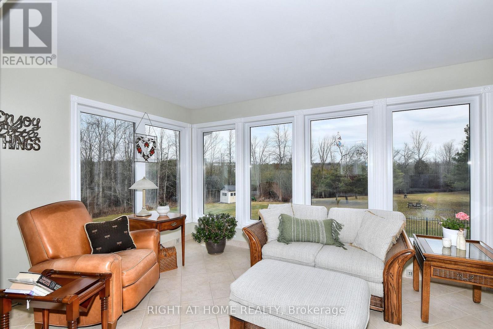 599 Maniece Avenue, Peterborough, Ontario  K9L 0C1 - Photo 18 - X12958266