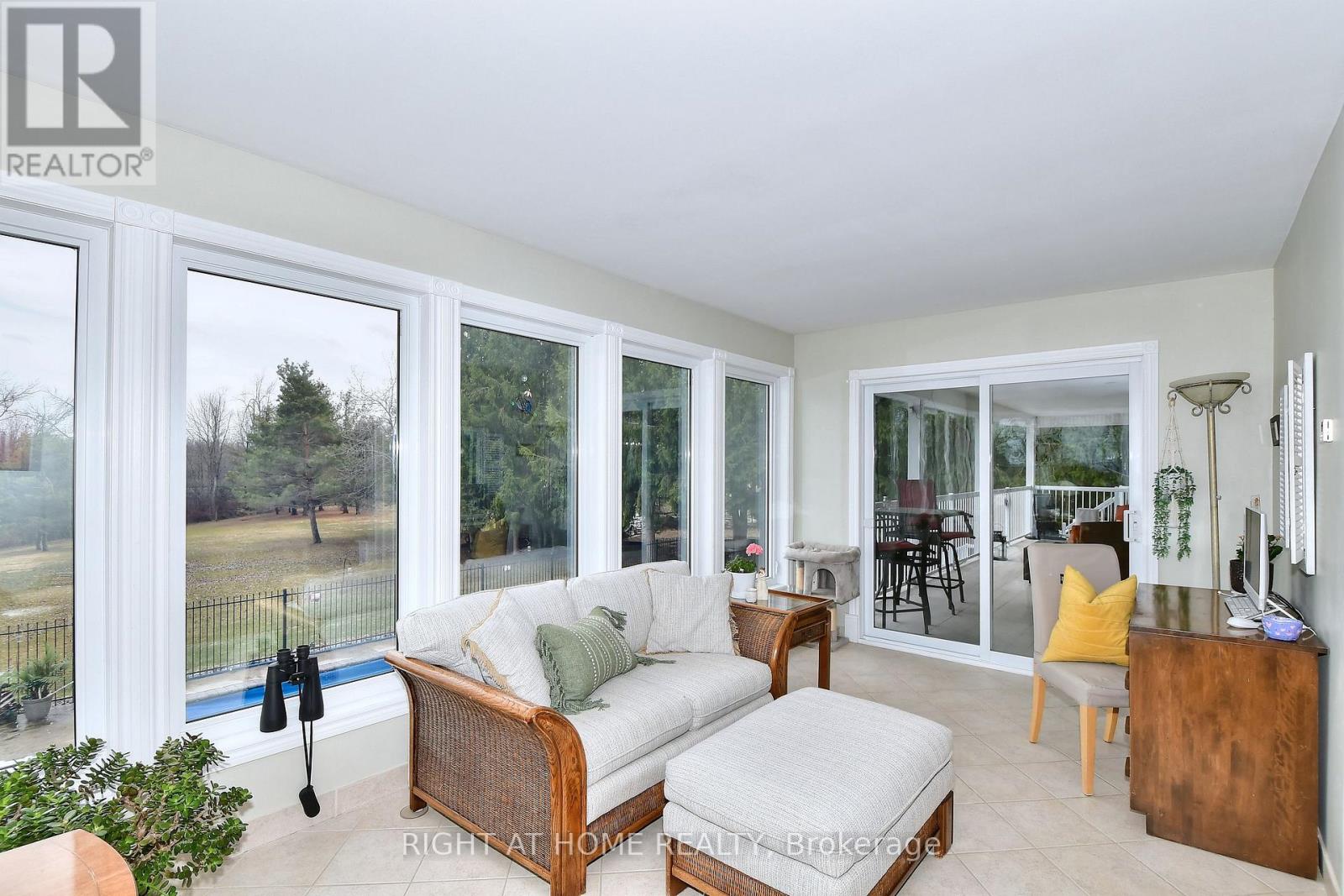 599 Maniece Avenue, Peterborough, Ontario  K9L 0C1 - Photo 19 - X12958266