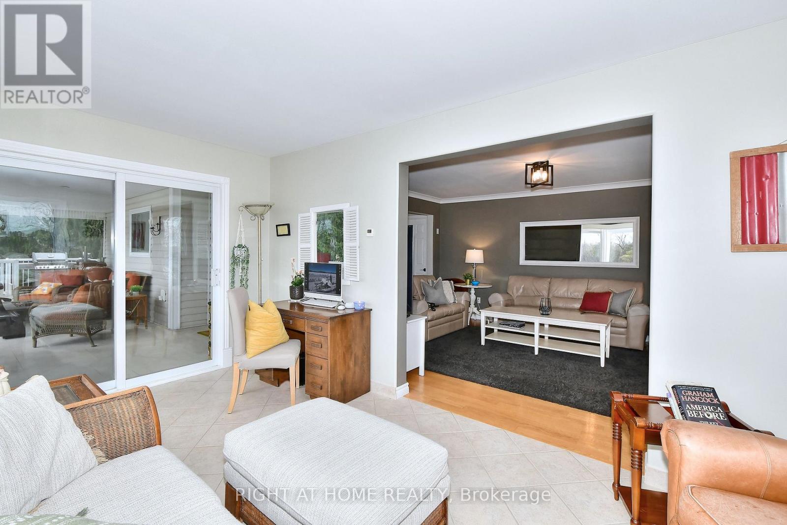 599 Maniece Avenue, Peterborough, Ontario  K9L 0C1 - Photo 20 - X12958266