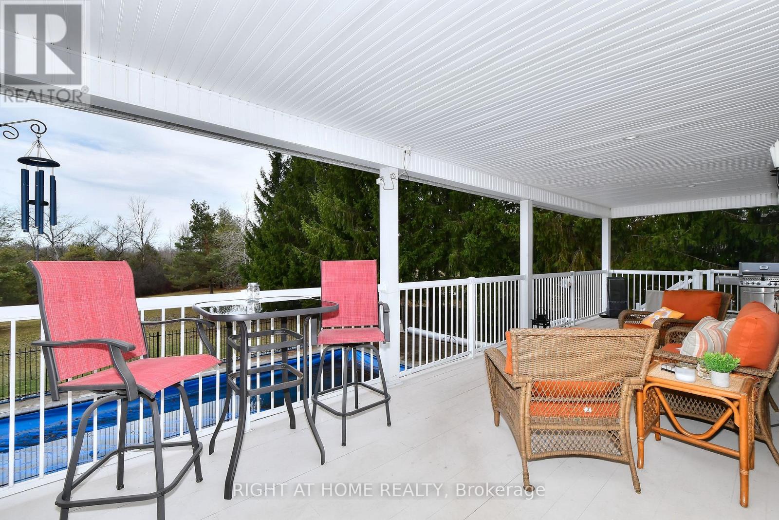 599 Maniece Avenue, Peterborough, Ontario  K9L 0C1 - Photo 21 - X12958266