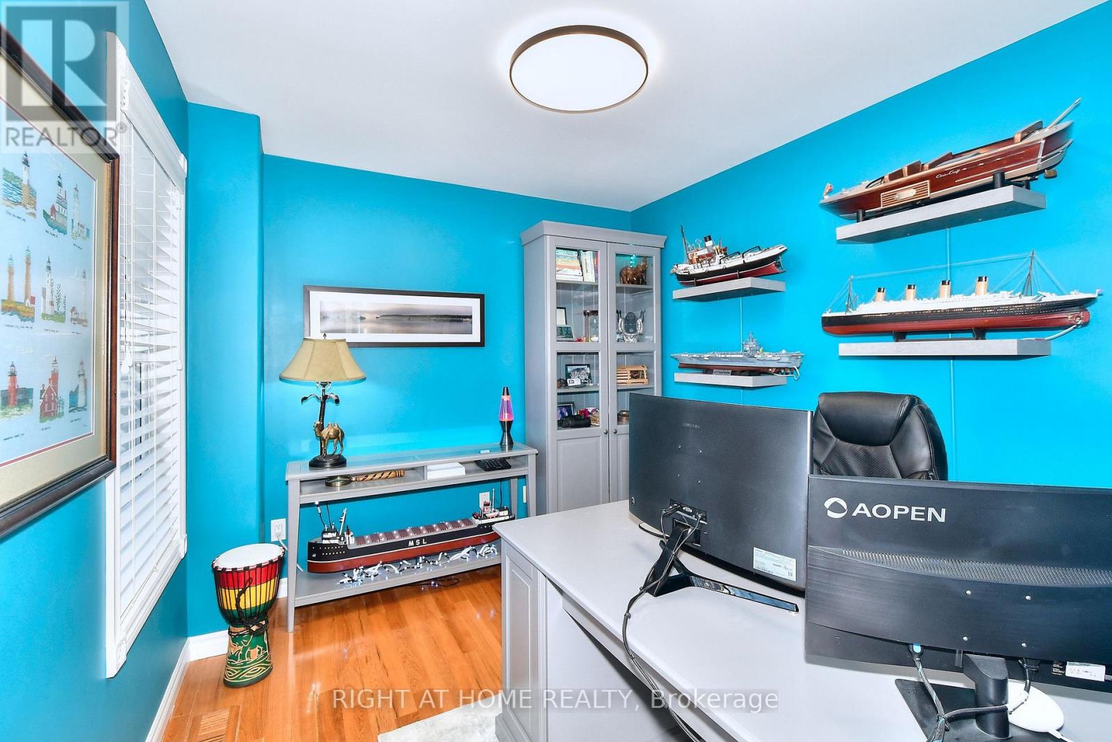 599 Maniece Avenue, Peterborough, Ontario  K9L 0C1 - Photo 25 - X12958266