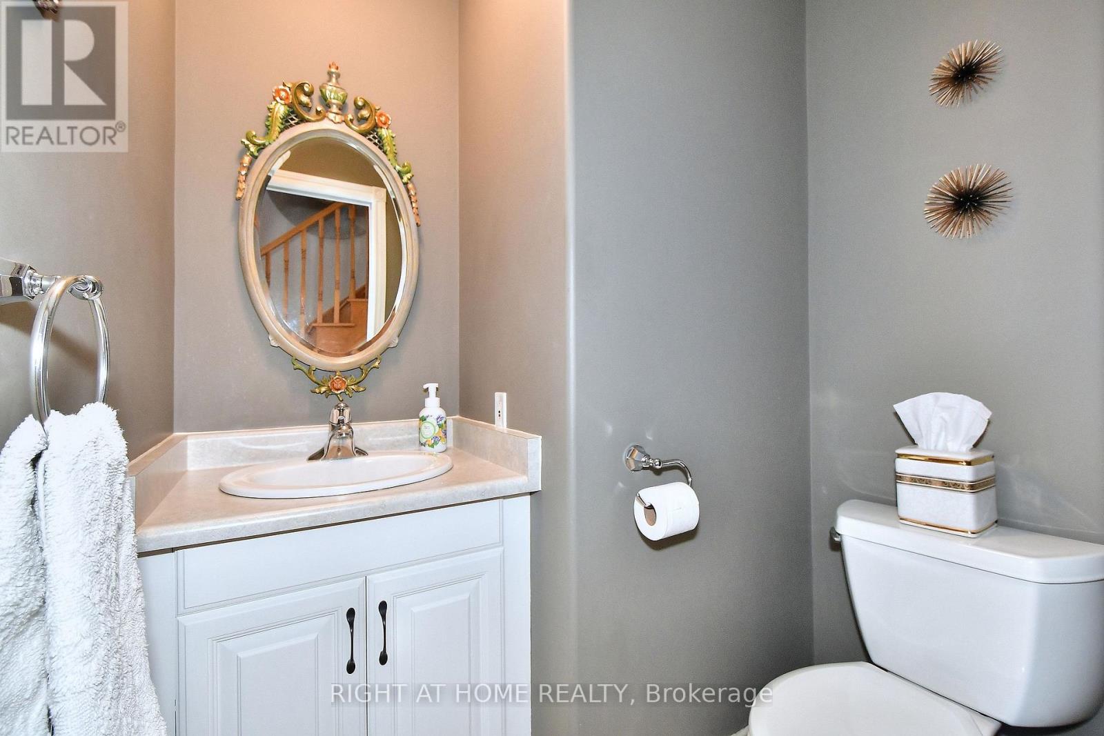 599 Maniece Avenue, Peterborough, Ontario  K9L 0C1 - Photo 26 - X12958266