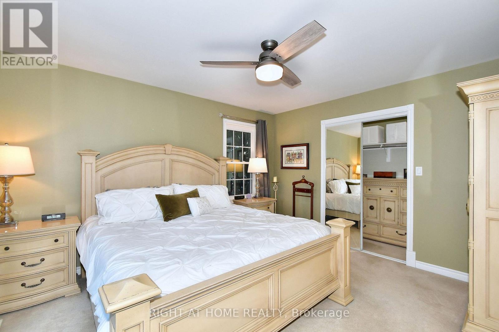 599 Maniece Avenue, Peterborough, Ontario  K9L 0C1 - Photo 28 - X12958266