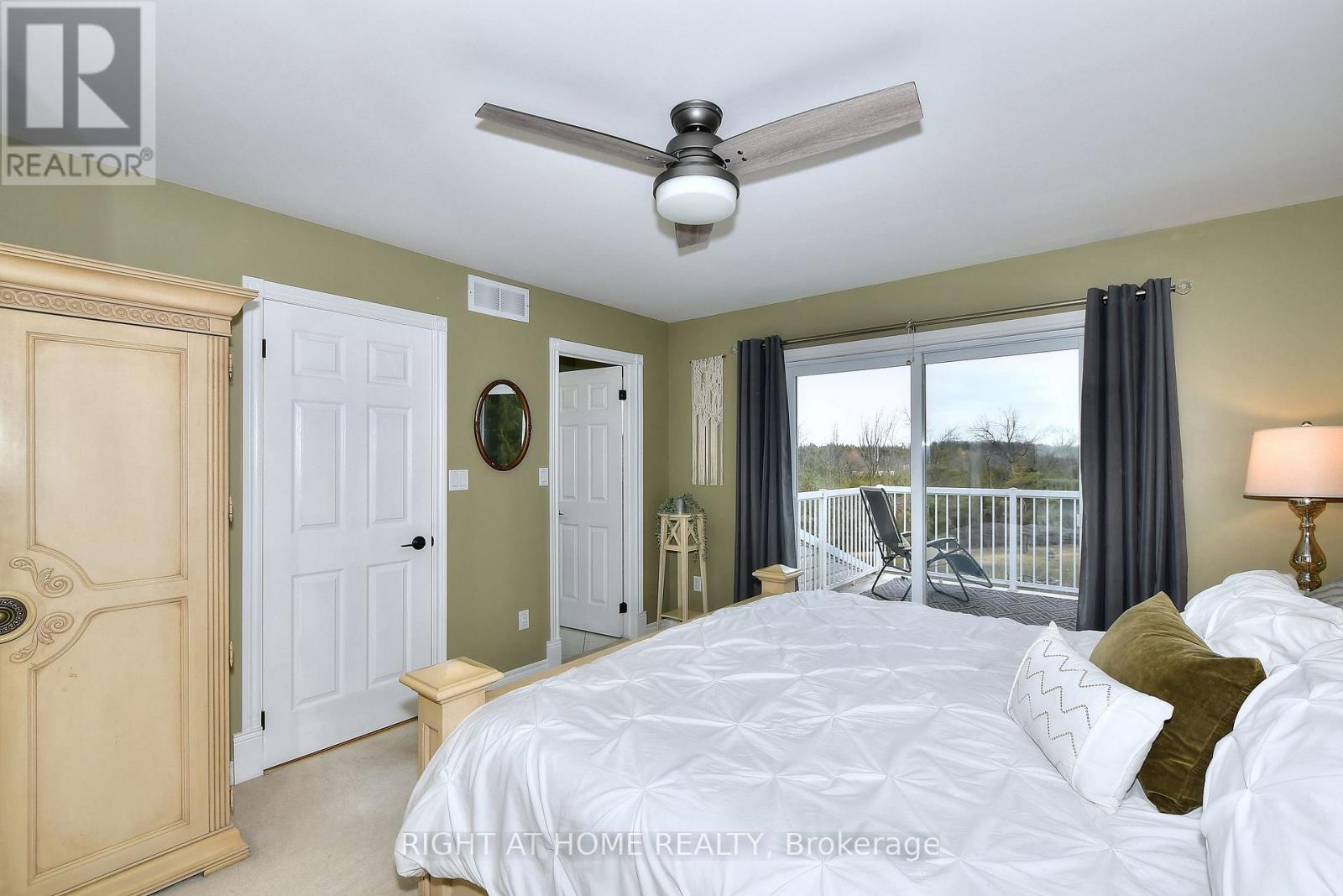 599 Maniece Avenue, Peterborough, Ontario  K9L 0C1 - Photo 29 - X12958266