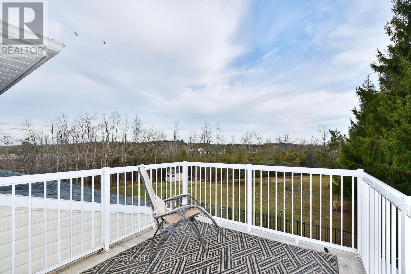 599 Maniece Avenue, Peterborough, Ontario  K9L 0C1 - Photo 30 - X12958266